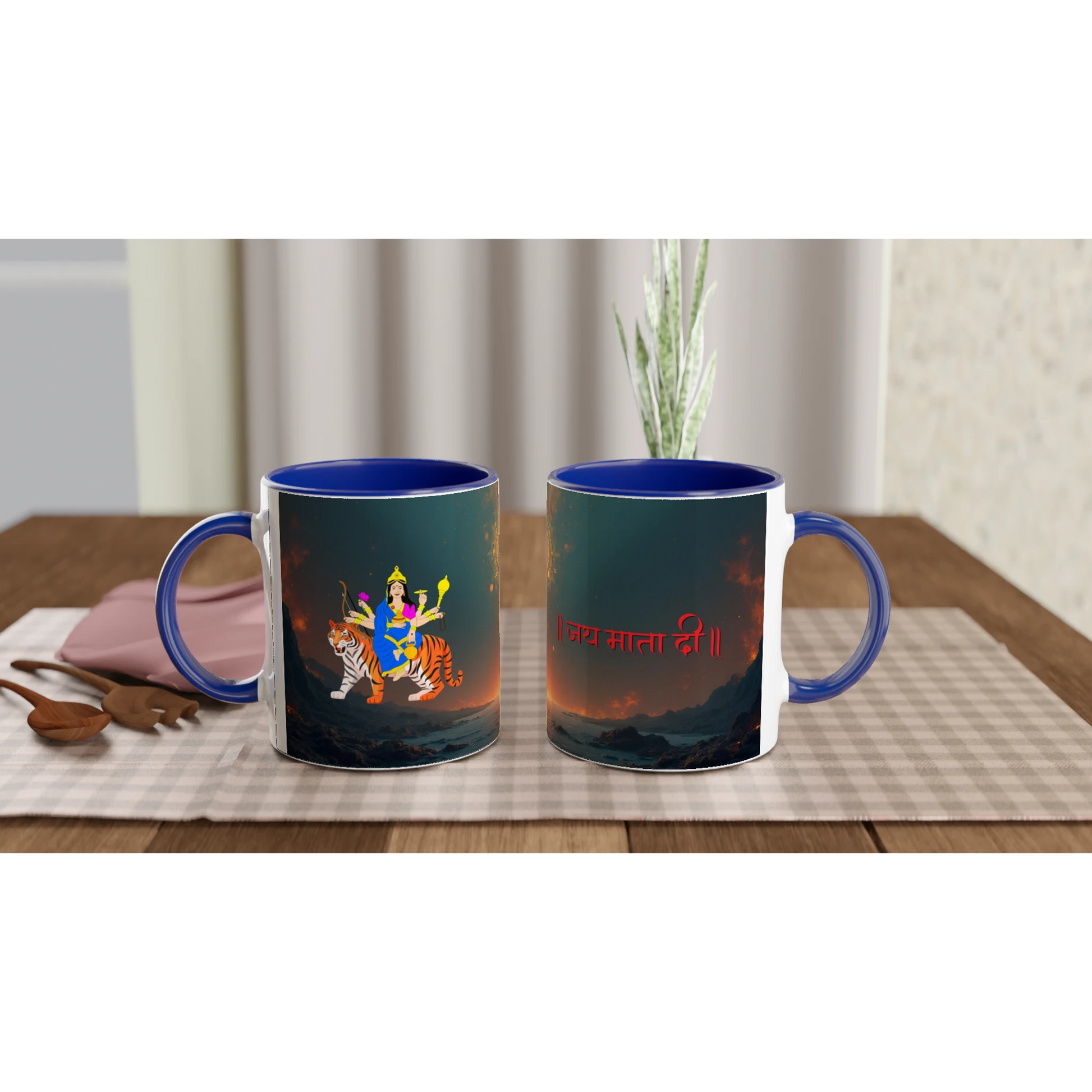 7b81f153-8d68-49b7-b33d-81738511d30a