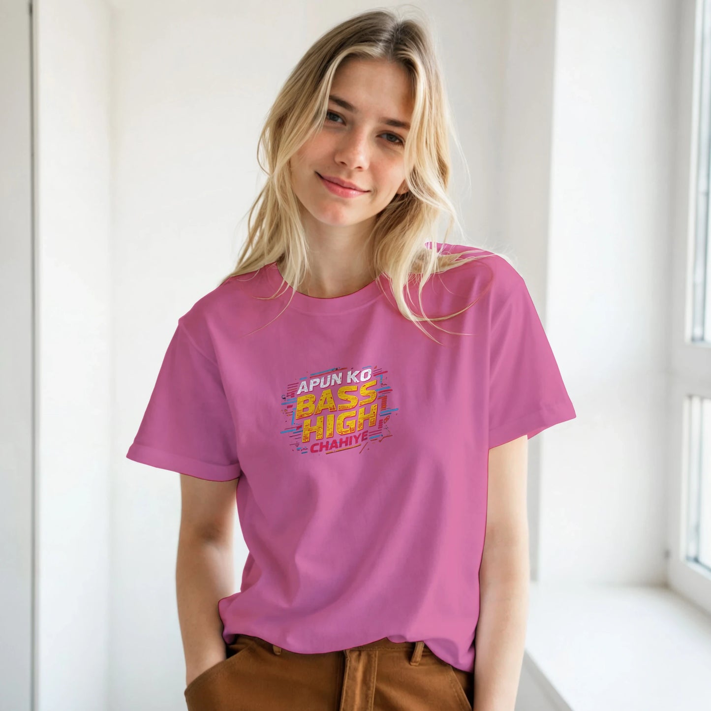 7b91904a-99e5-4015-9182-7a4d34eaacda