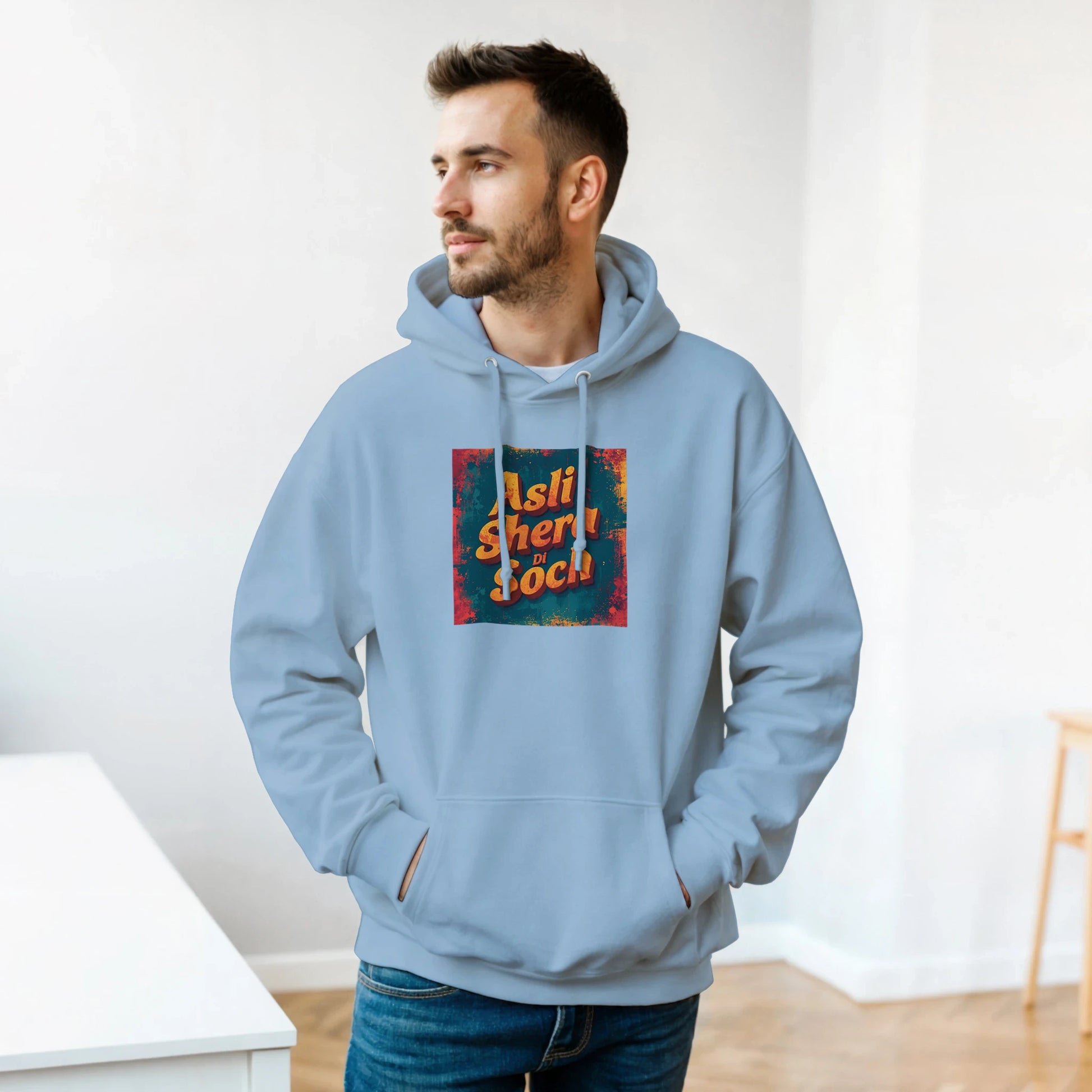 7b9396b5-9c56-4c76-83e2-c61d71e679dc