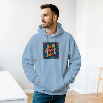 7b9396b5-9c56-4c76-83e2-c61d71e679dc