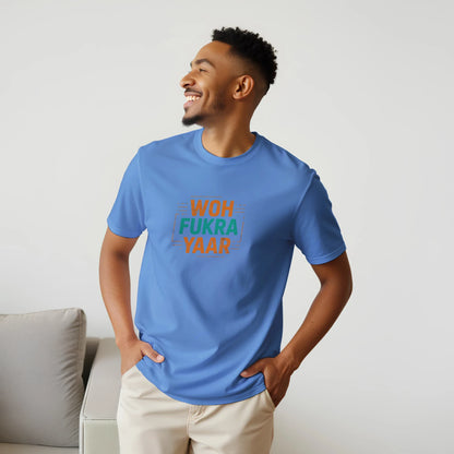 7b94c617-3fb7-482b-8af3-1f627420320c