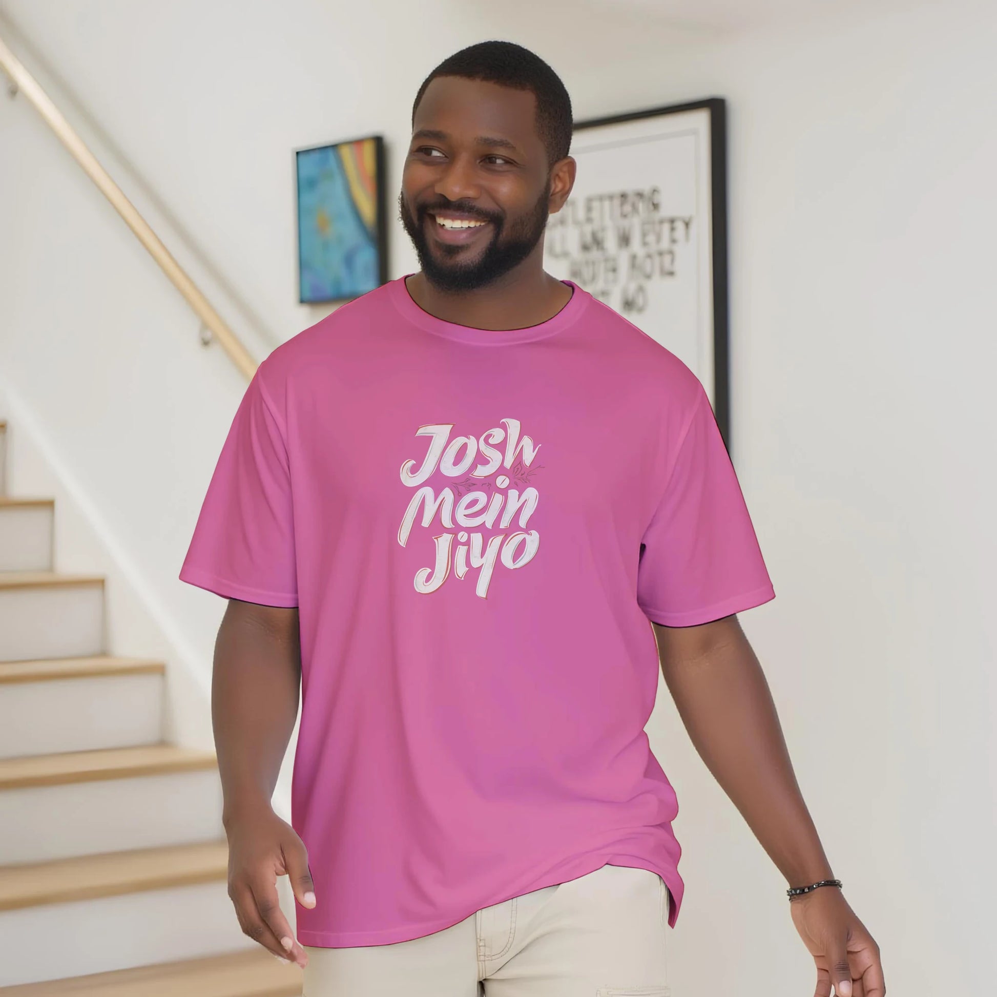 7b9a8c1a-e650-4eb6-812a-455d4257c9eb