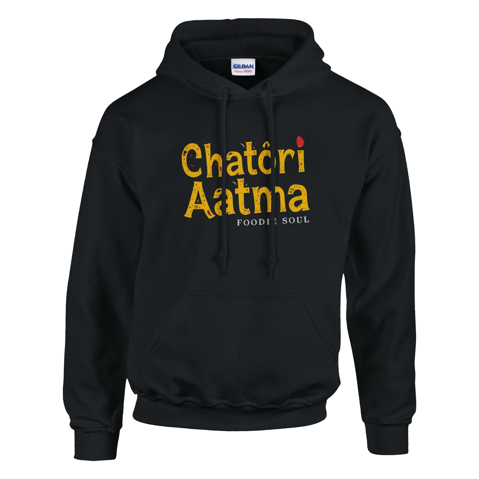 7bac198d-94b2-49be-a5c2-aa4e3010677a