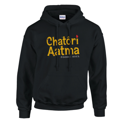 7bac198d-94b2-49be-a5c2-aa4e3010677a