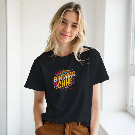 7bbe7ee3-8bc2-4ec1-bd66-bf104805c73e