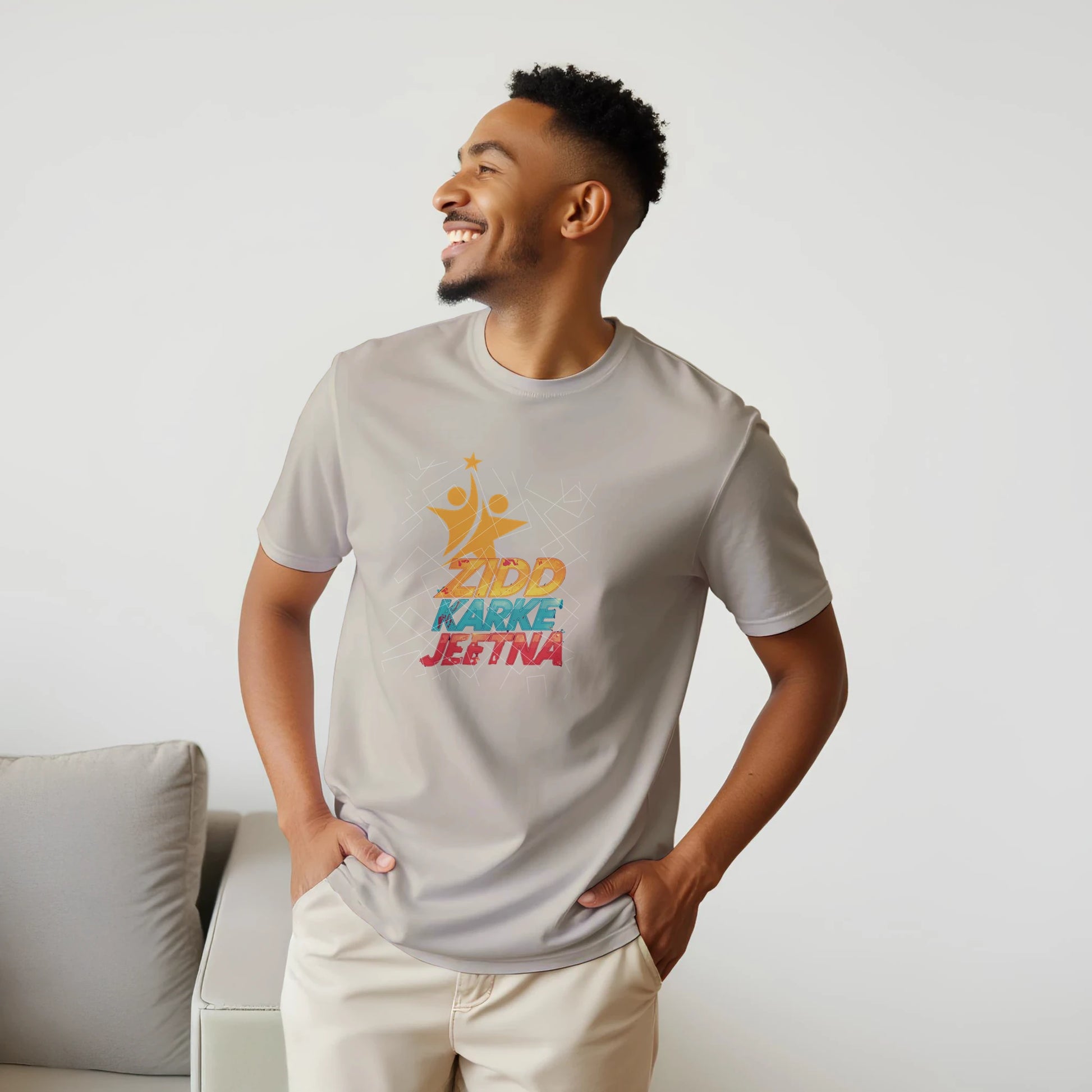 7bdb3a55-4508-4fff-833f-d3d0de51db22