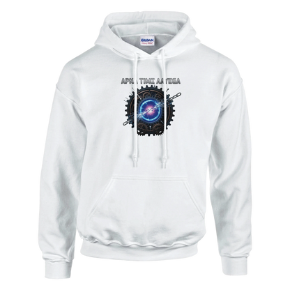 7bfbfa88-72f4-4a60-98e5-fcbb26b131a4