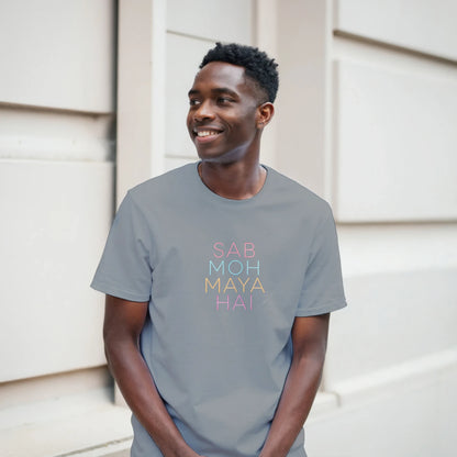 7c03e4df-6432-4930-9e4d-1bfcd26a9864