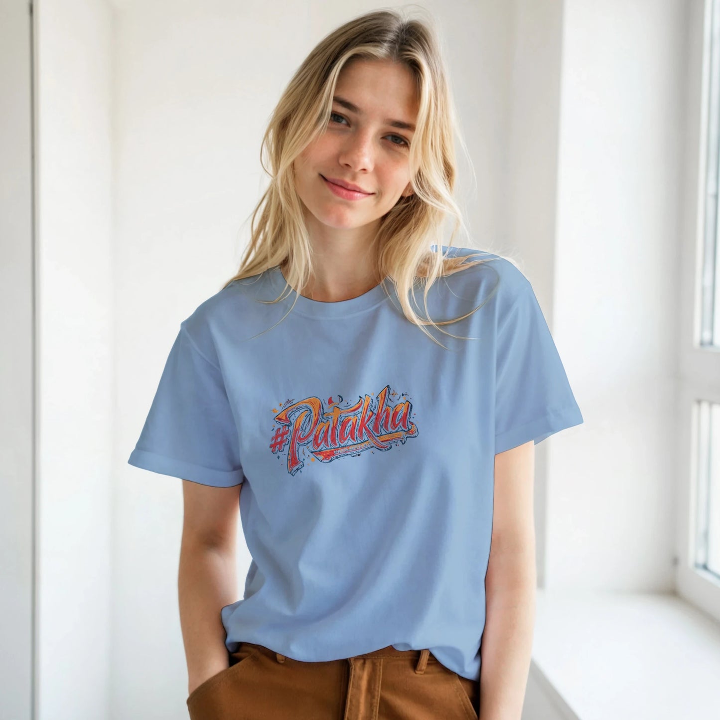 7c138dd8-5b00-4cc4-8ca5-7ad07d845b12