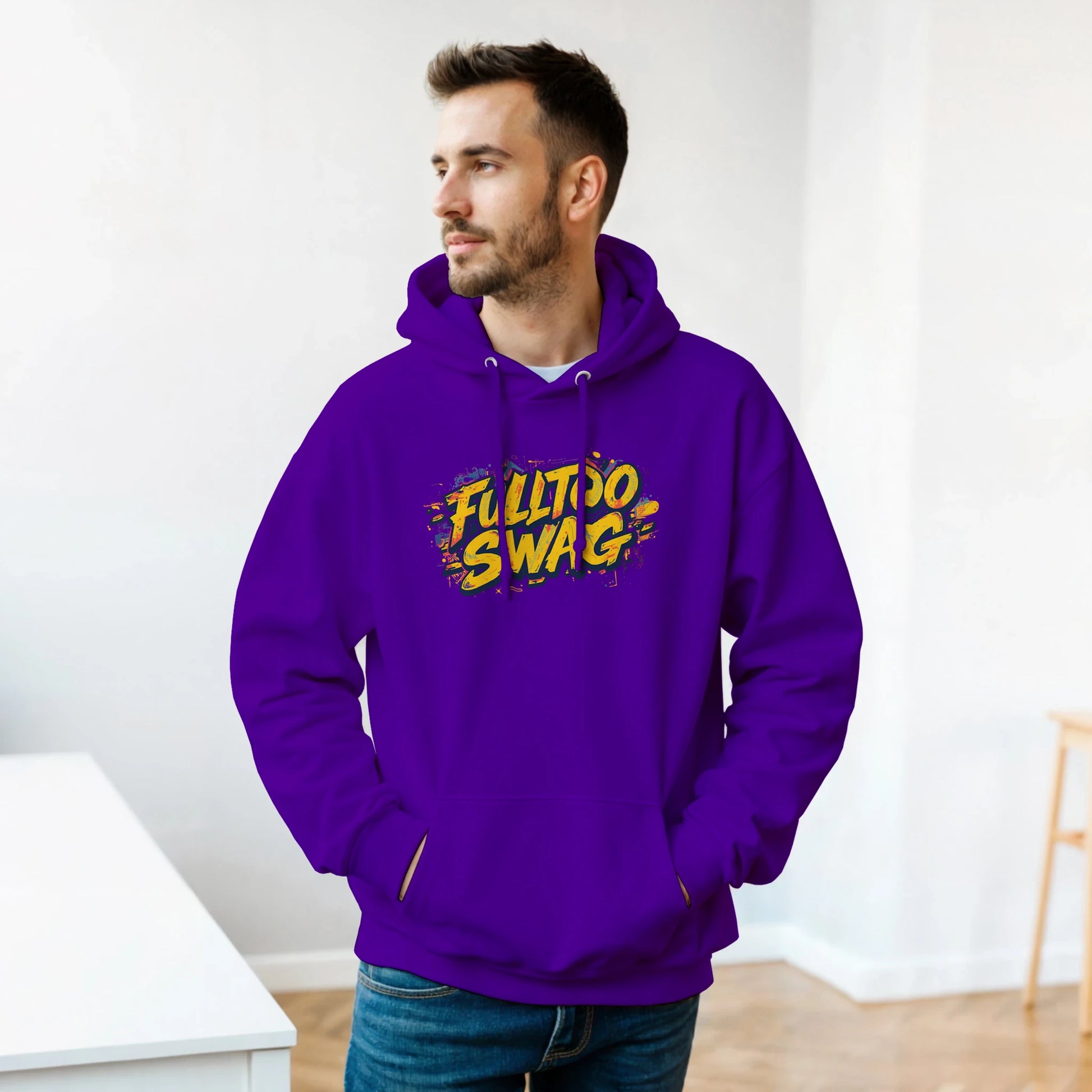 7c1806ec-bf35-4c90-94fd-44852a7ba579