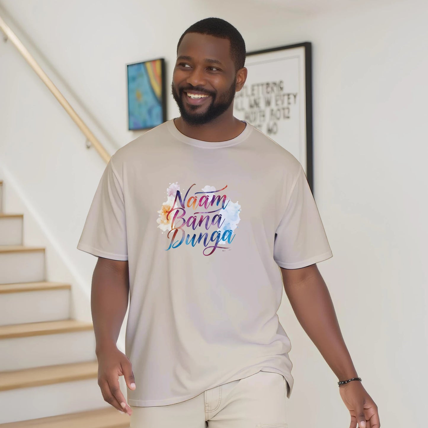 7c2ef450-1b69-47cd-8a29-34e50416d392