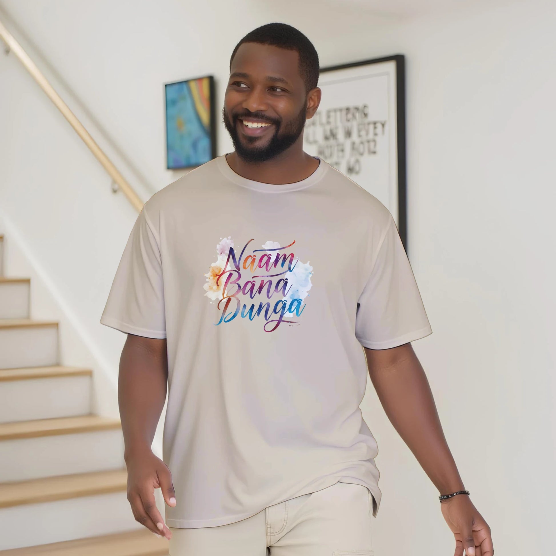 7c2ef450-1b69-47cd-8a29-34e50416d392