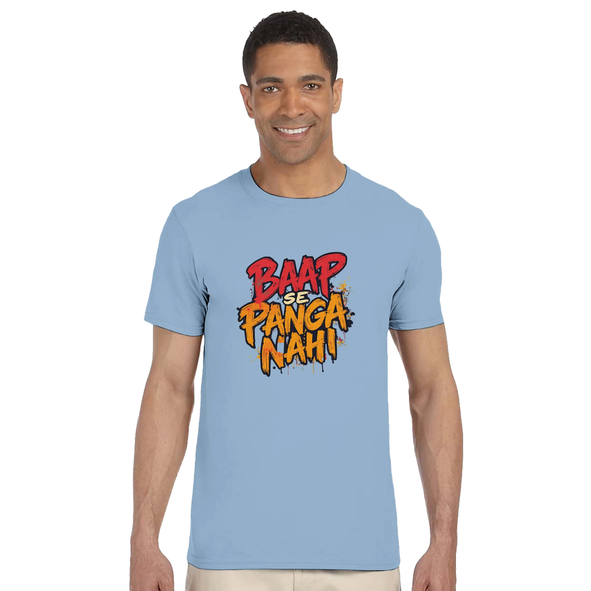 7c452a80-3a10-427f-8eb6-3a4fffc86d5b