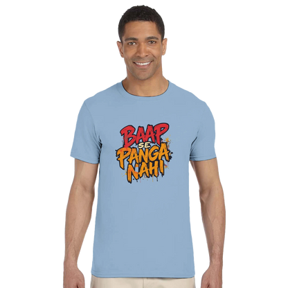 7c452a80-3a10-427f-8eb6-3a4fffc86d5b