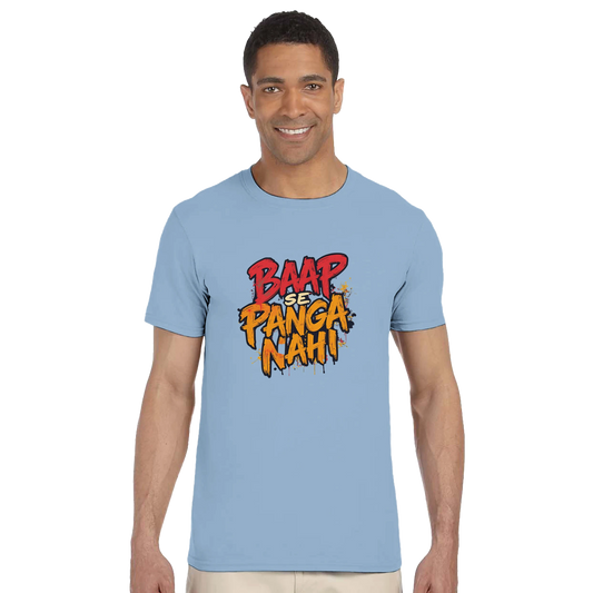 7c452a80-3a10-427f-8eb6-3a4fffc86d5b