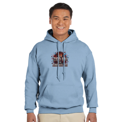 7c54a74c-db8d-475c-abf0-68b95075594f