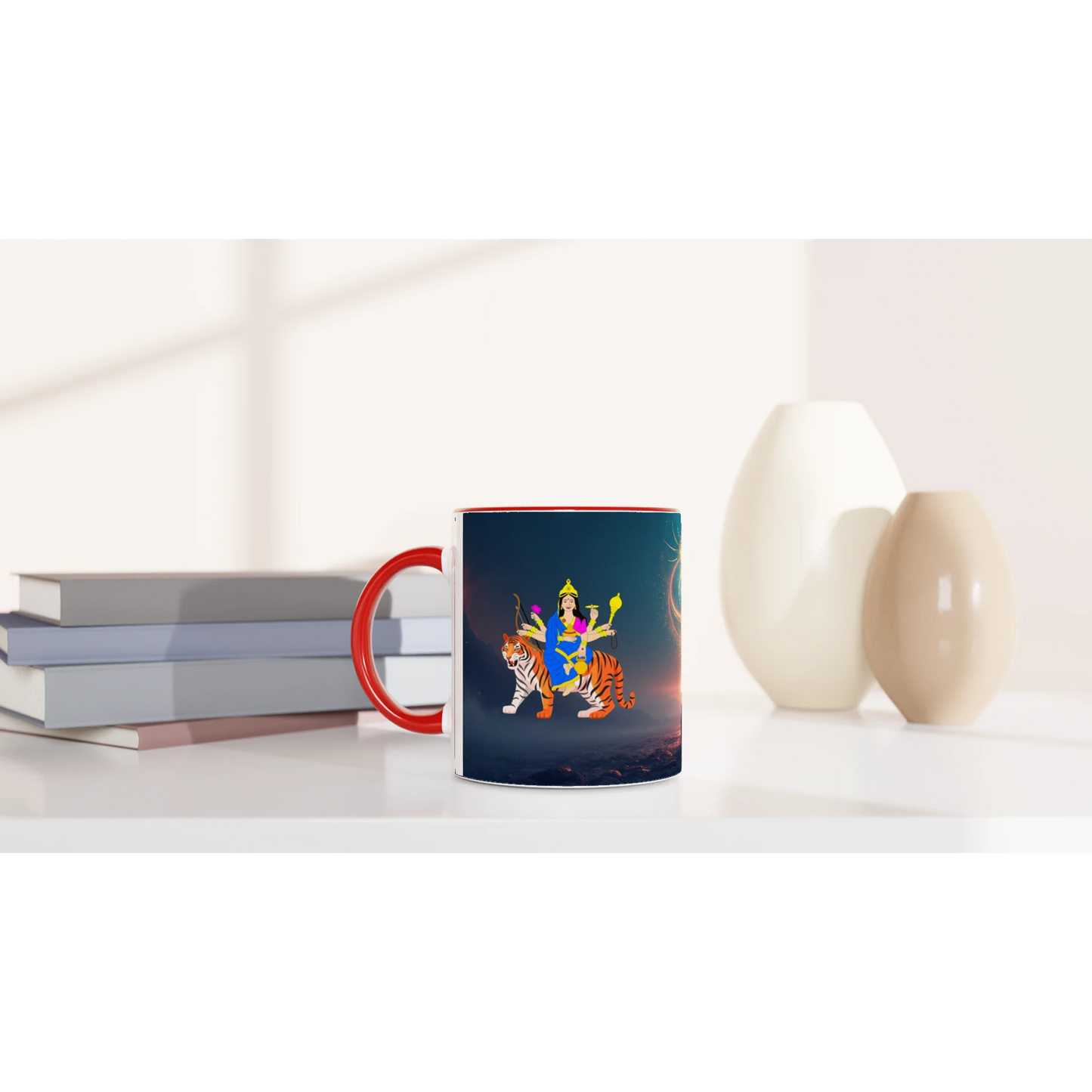 7c78100e-55f2-4a38-96c5-b970e00fe189