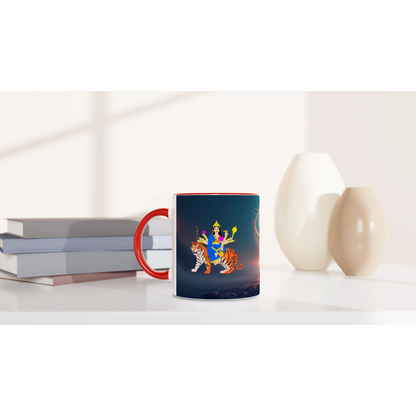 7c78100e-55f2-4a38-96c5-b970e00fe189