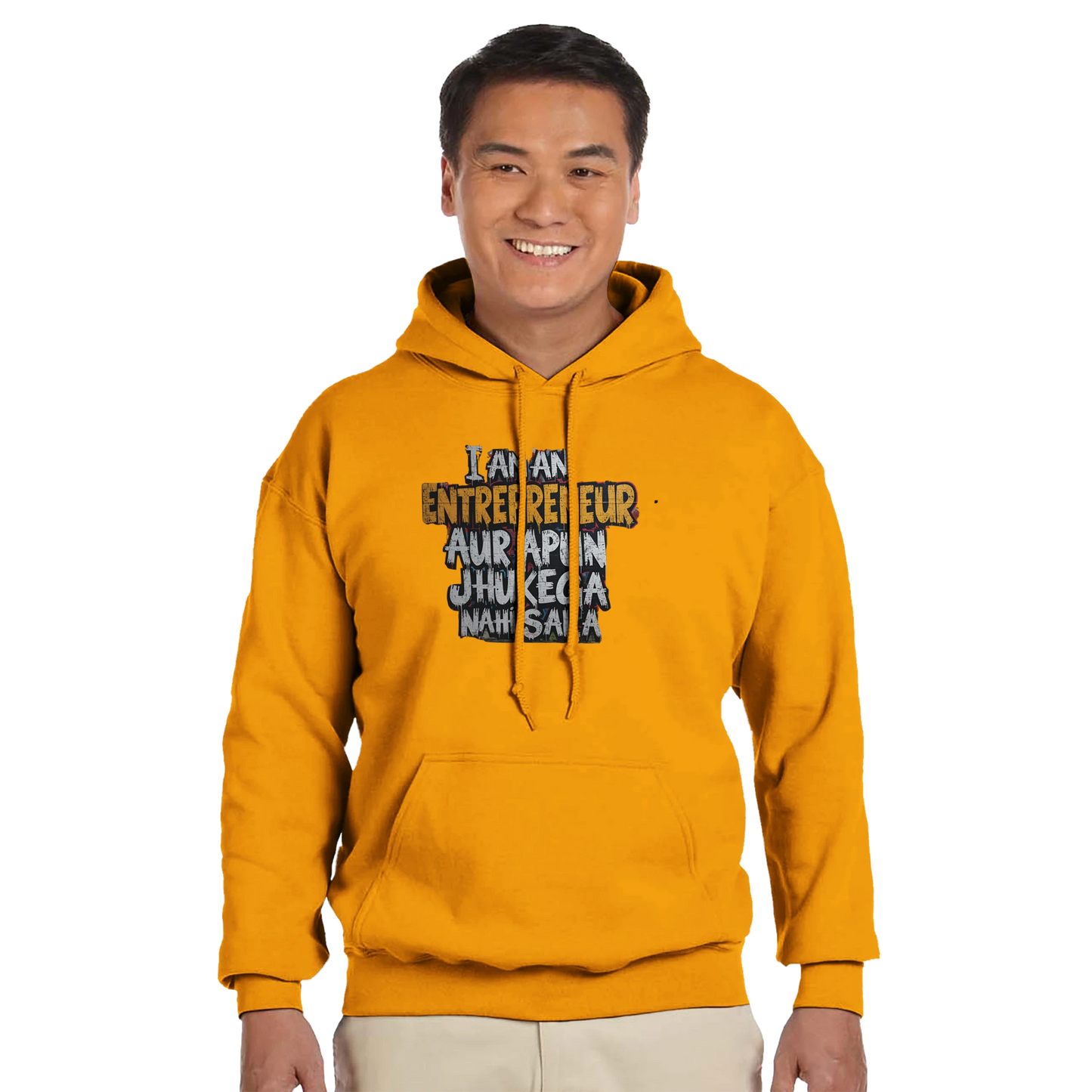 7c82833a-2bb3-45e0-851d-aed5f2f7ac19