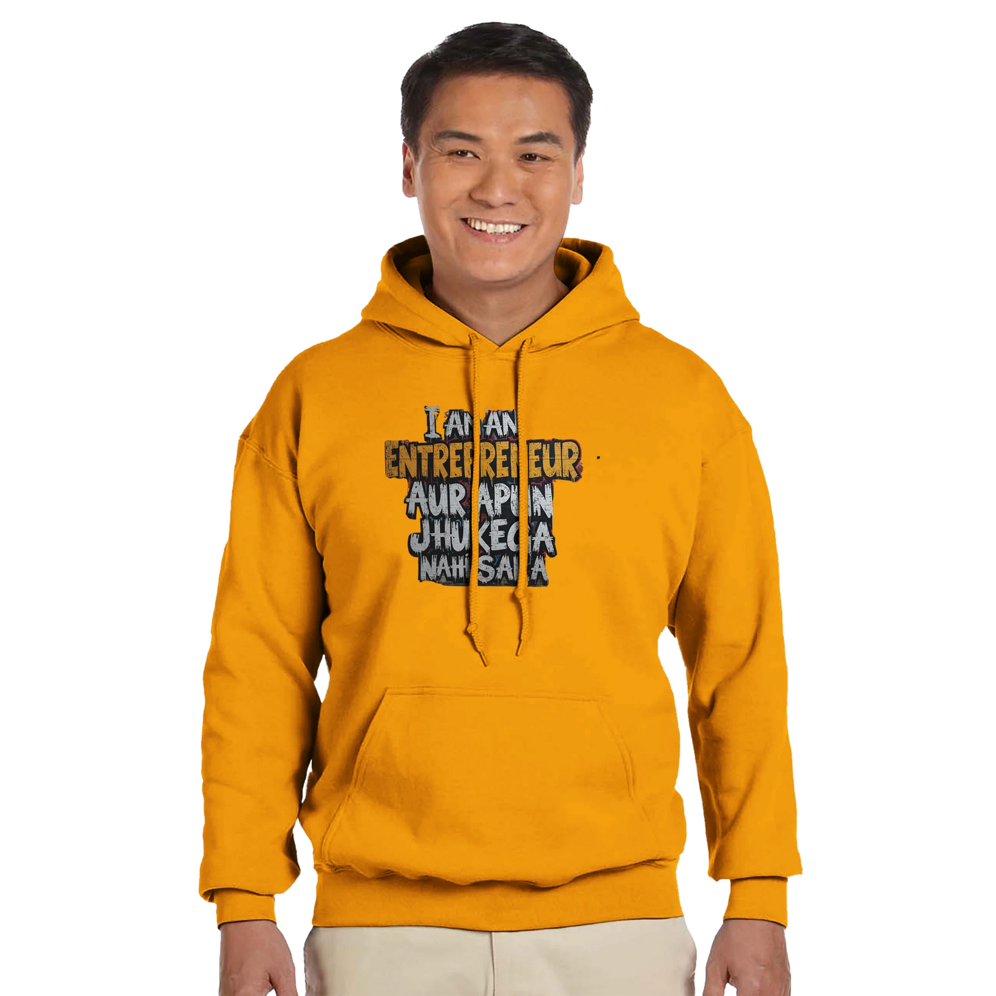 7c82833a-2bb3-45e0-851d-aed5f2f7ac19