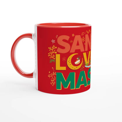 7c90d521-0ca8-4547-b812-363faaaf7aba