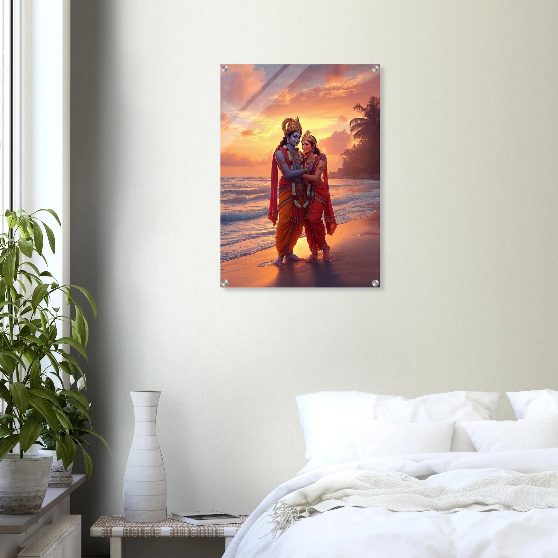 7ca7ab8b-cc1d-497f-a303-4c22aea27d80