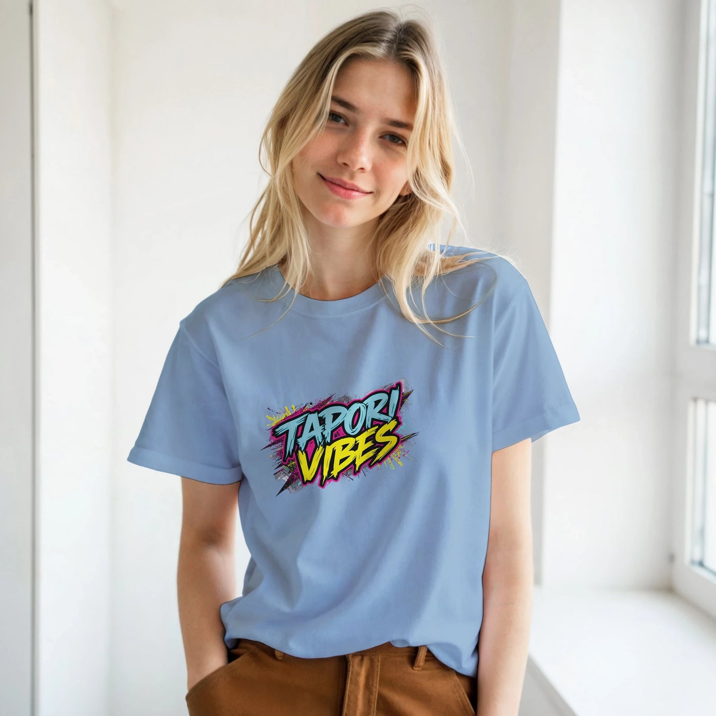 7ca8b21f-4c5d-45b7-ba95-52e213bd68af