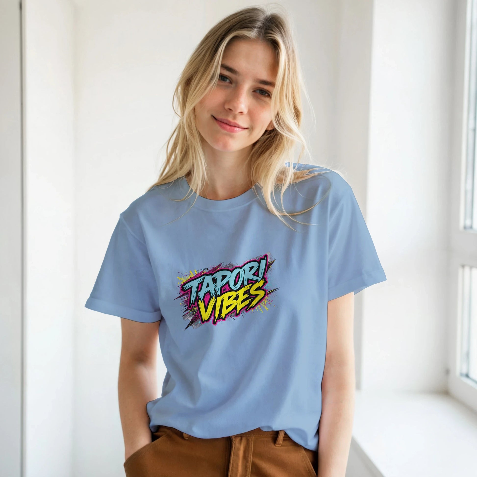 7ca8b21f-4c5d-45b7-ba95-52e213bd68af