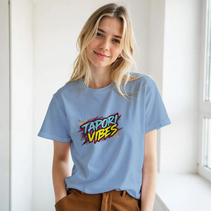 7ca8b21f-4c5d-45b7-ba95-52e213bd68af