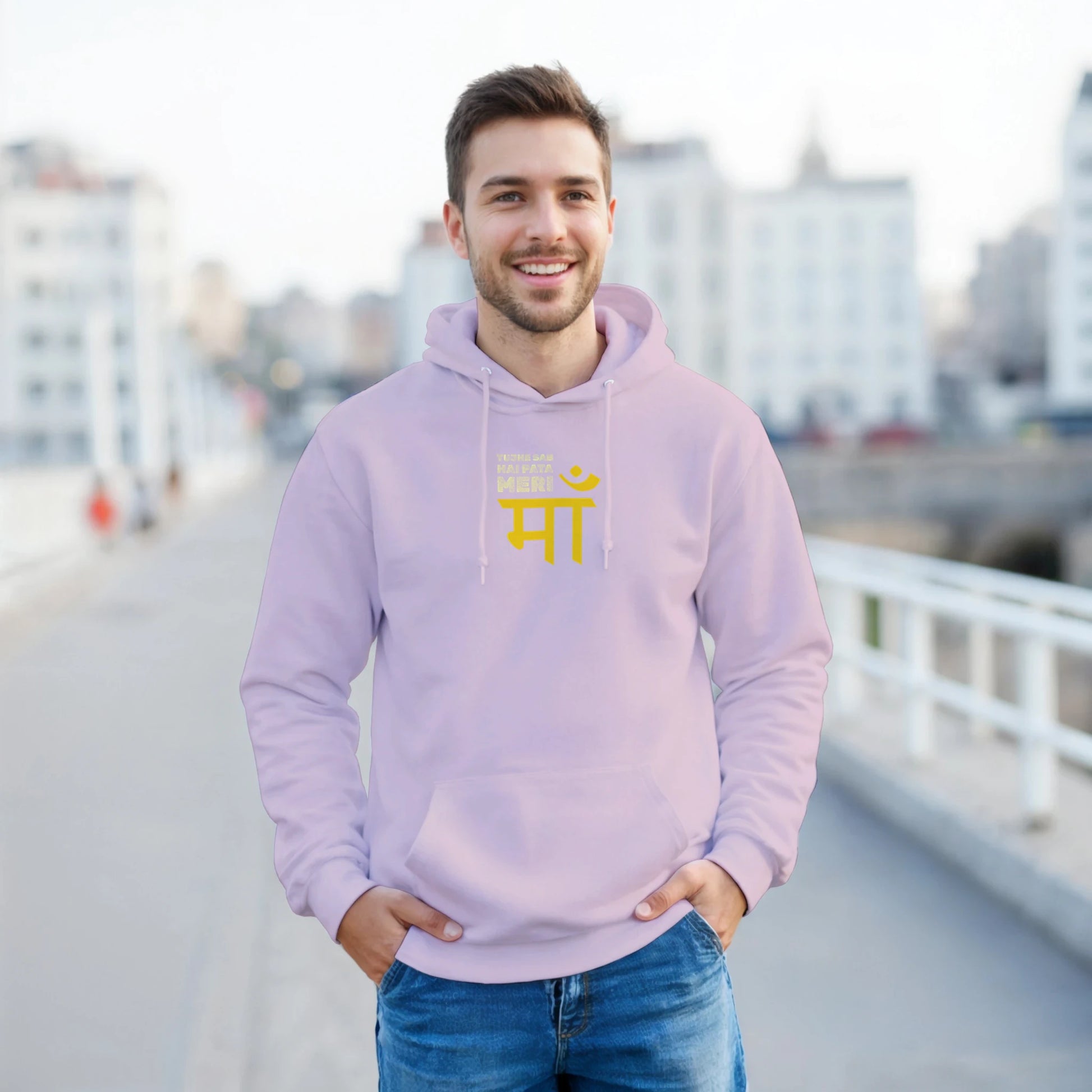 7cb238ed-c446-4a41-a54e-d6a16229aa2a