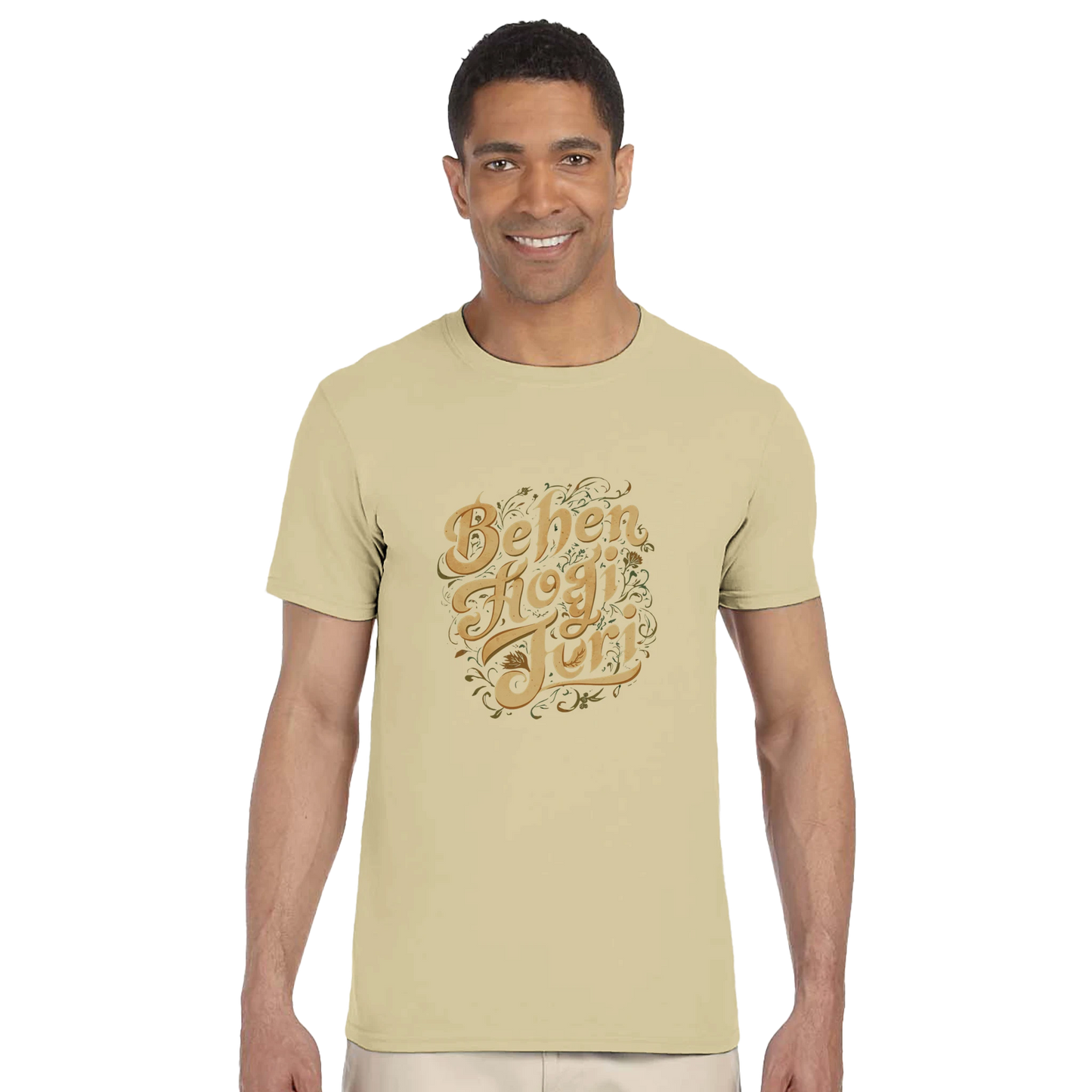 7cc0e61c-6d08-40c6-af03-af137de228a5