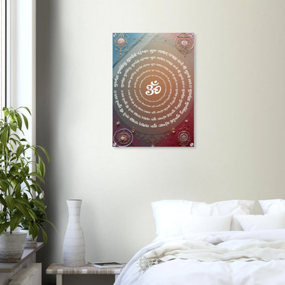 7cc57aca-c9f7-4538-ae4b-8feb6383adea