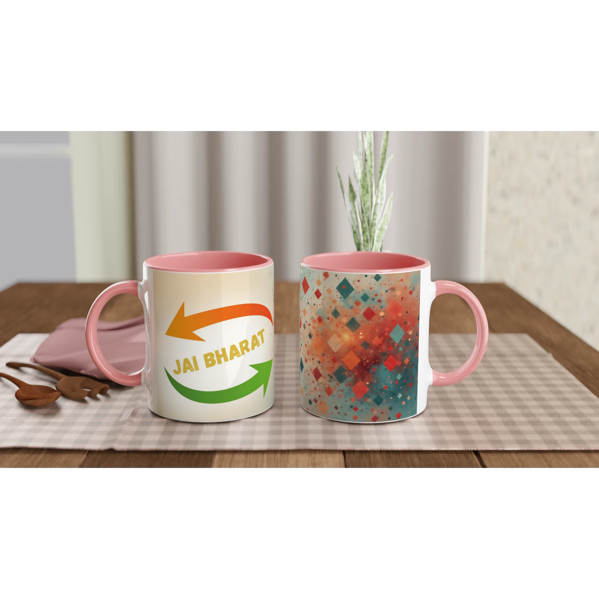 7cc9a50d-49da-4556-8157-17839849f94e