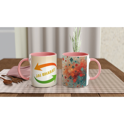 7cc9a50d-49da-4556-8157-17839849f94e