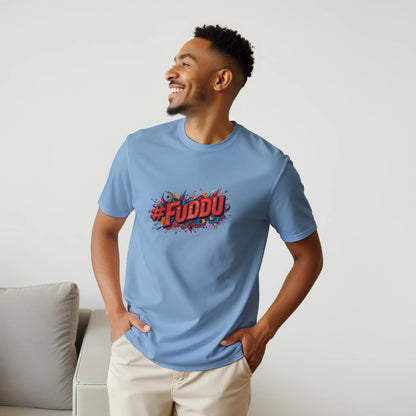 7cded872-6cd5-464a-8453-0c908dfab83d