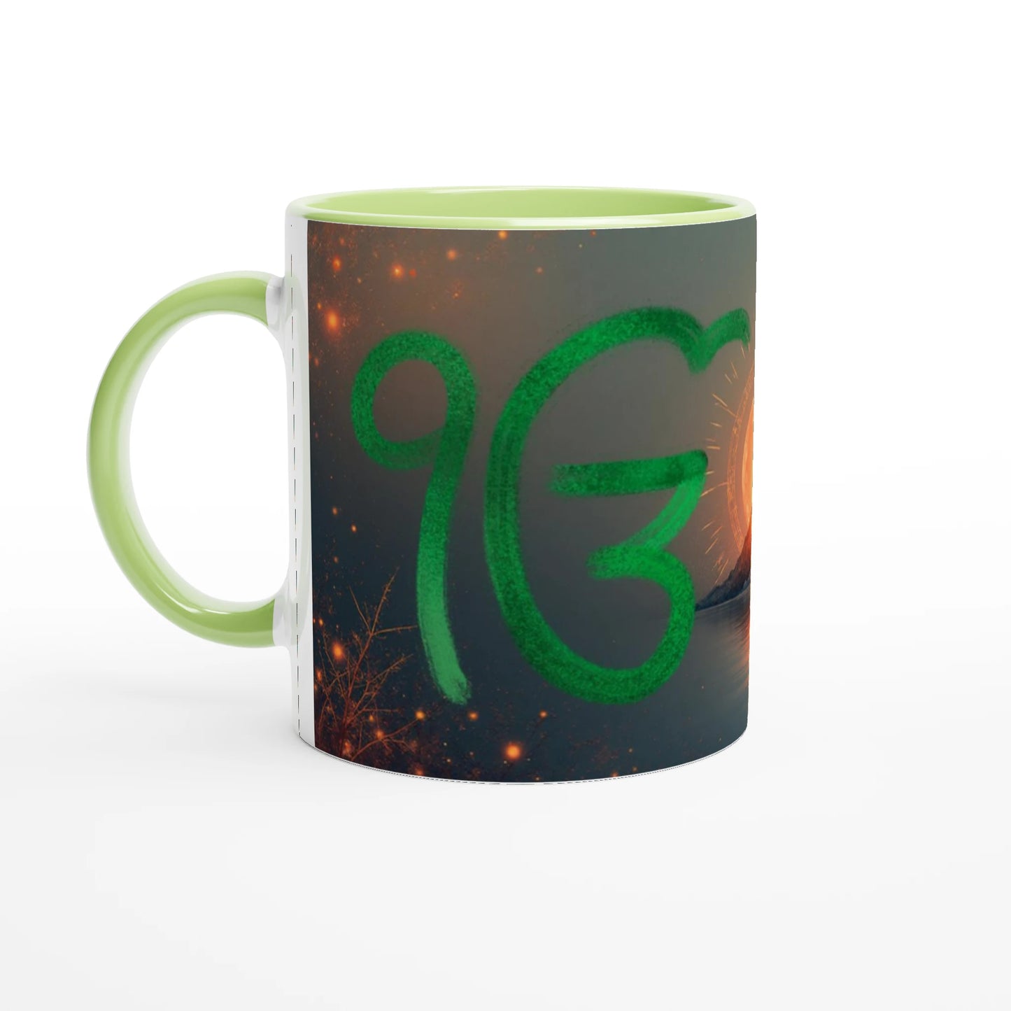 7ce10eb0-32ec-4f21-88c3-7c8cfe06b470