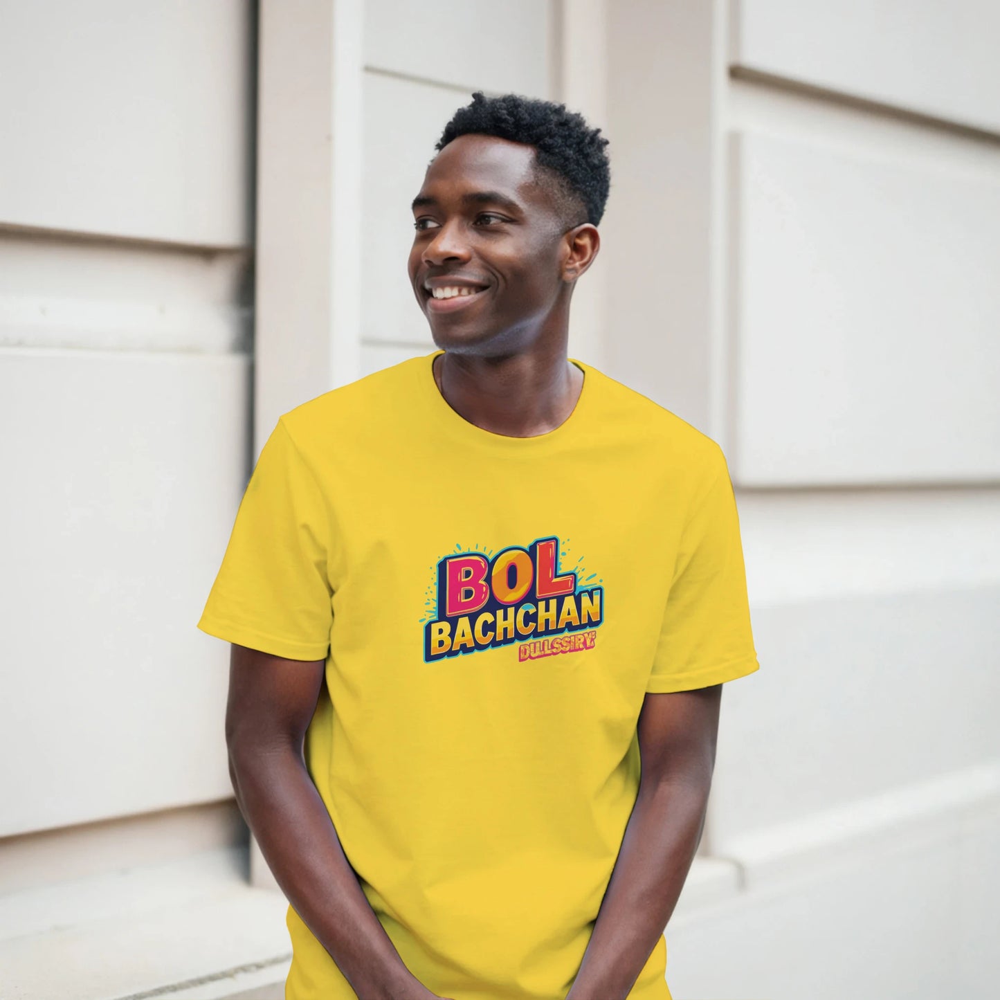 7cf2ac8a-d743-401d-8f62-646e51ebe353