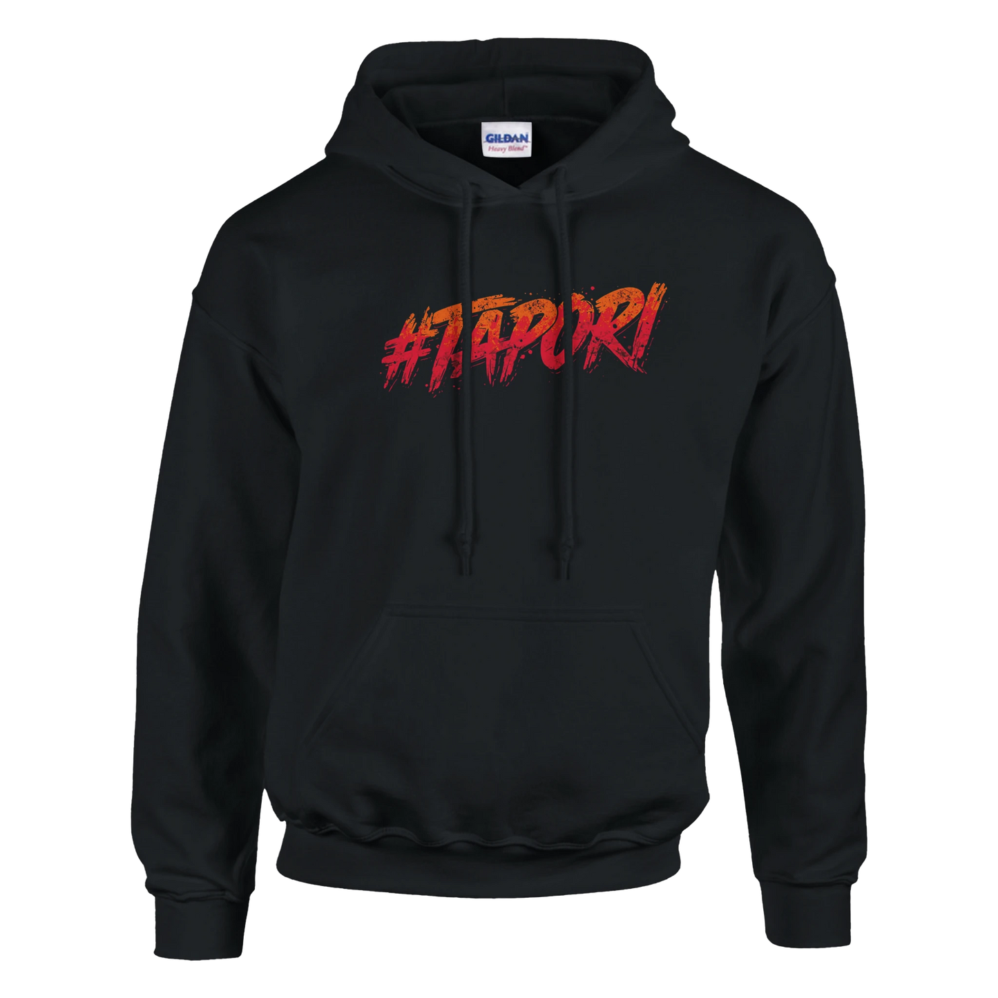 7cf40a20-7832-433f-b132-49a05c19d7c3