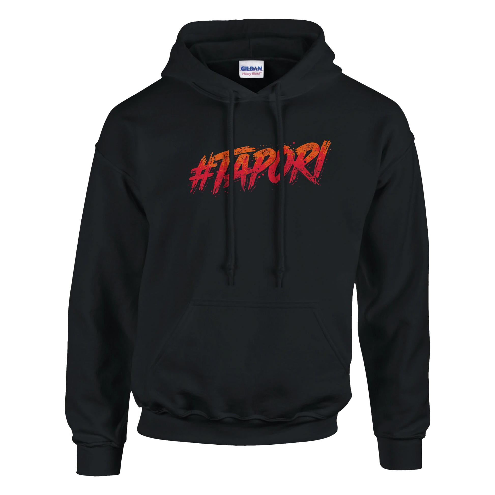 7cf40a20-7832-433f-b132-49a05c19d7c3