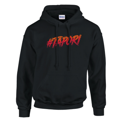 7cf40a20-7832-433f-b132-49a05c19d7c3