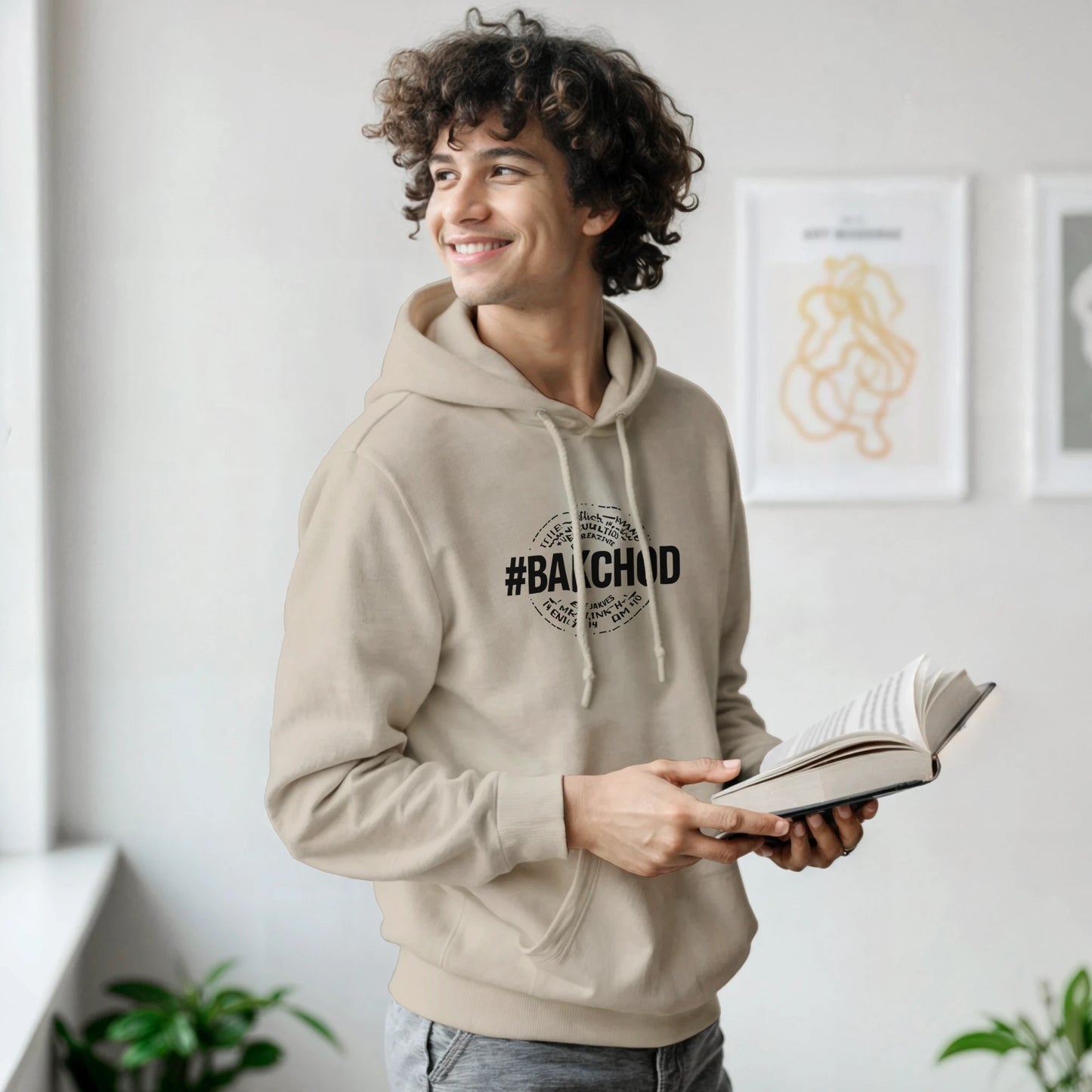 7cfce340-a041-4bb1-949f-8ccbae2780a2