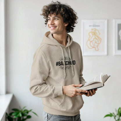 7cfce340-a041-4bb1-949f-8ccbae2780a2