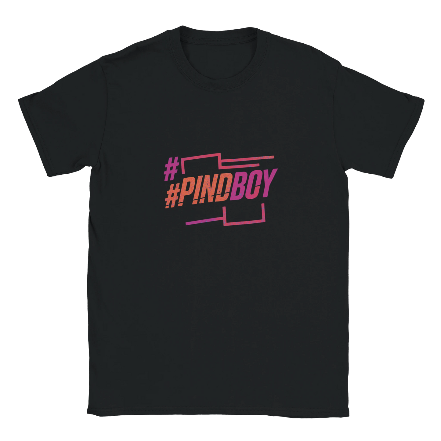 7d0d989e-720a-4d7a-a382-d80cd682c136