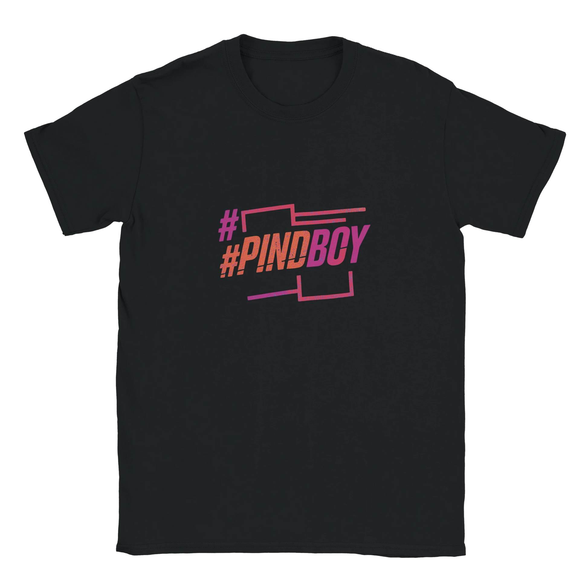 7d0d989e-720a-4d7a-a382-d80cd682c136