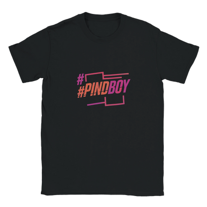 7d0d989e-720a-4d7a-a382-d80cd682c136