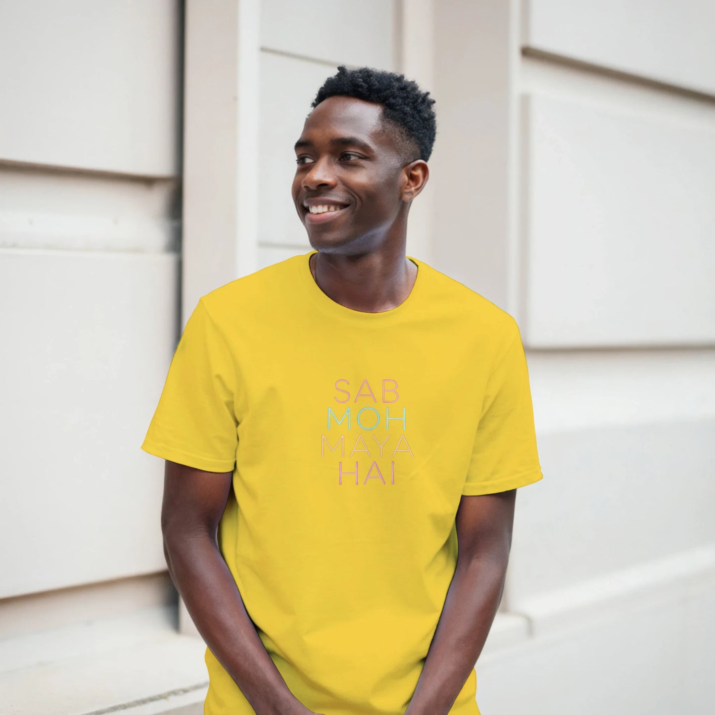 7d1cb065-779f-4b00-9969-fb36f4cad54d