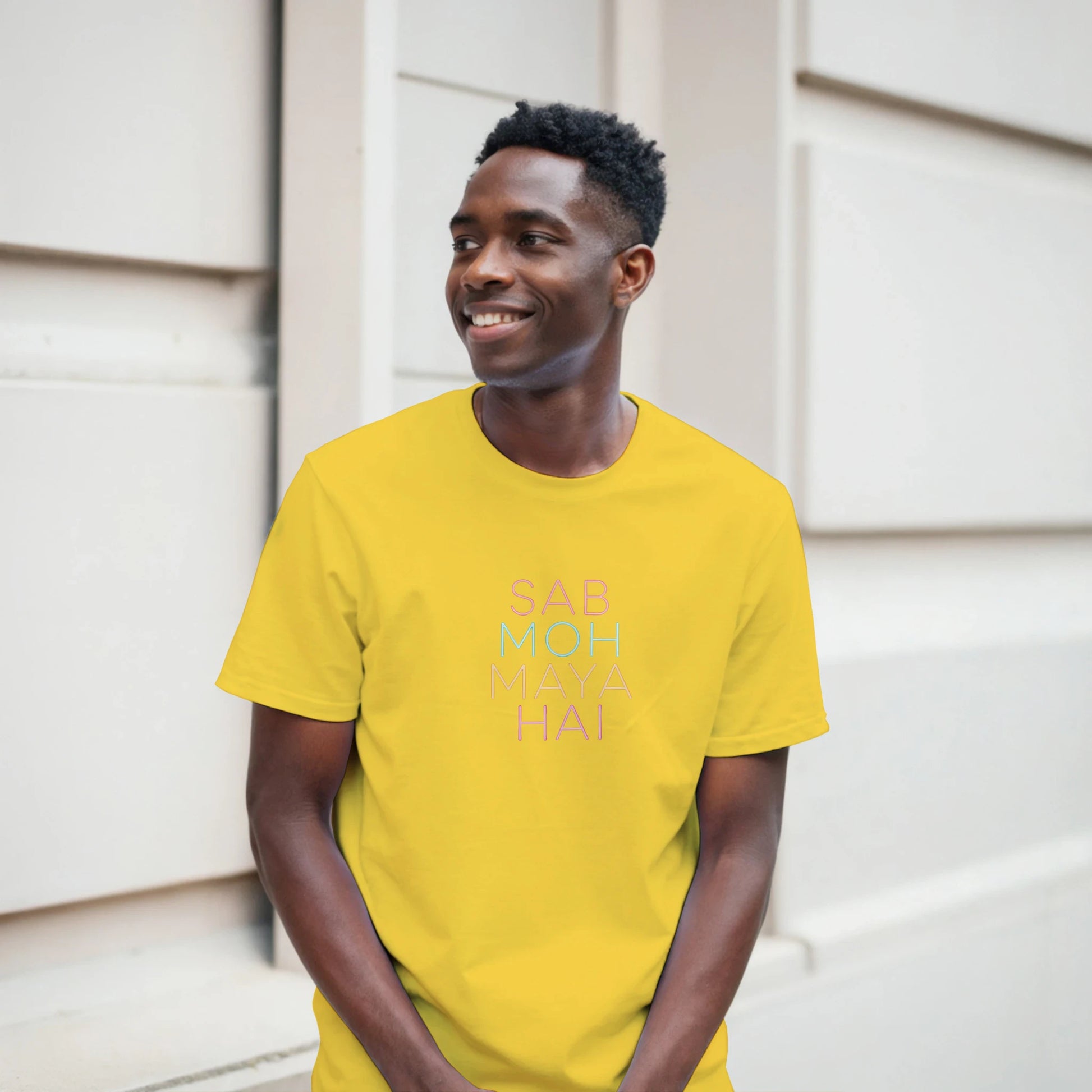 7d1cb065-779f-4b00-9969-fb36f4cad54d