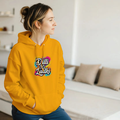 7d27ac93-459f-4cc9-a3ff-4d7b8c73be44