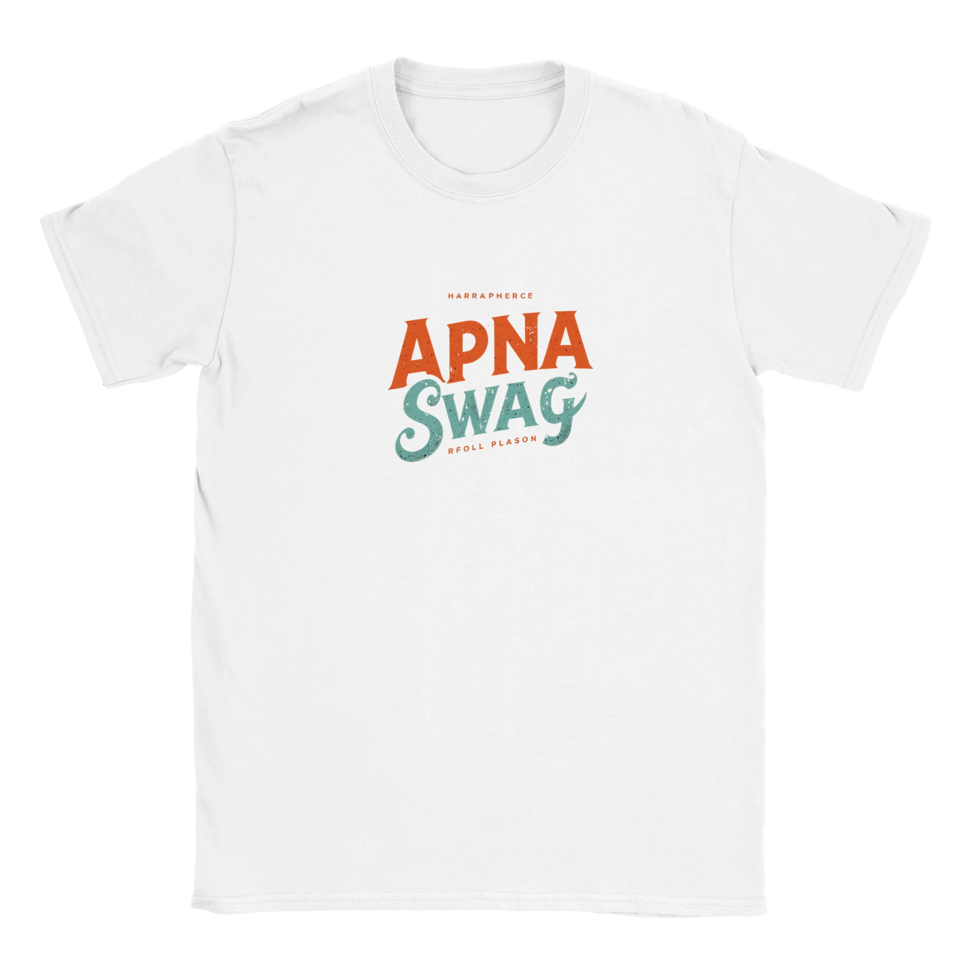 7d367cd0-7282-49d5-ba62-6f82e57fe155