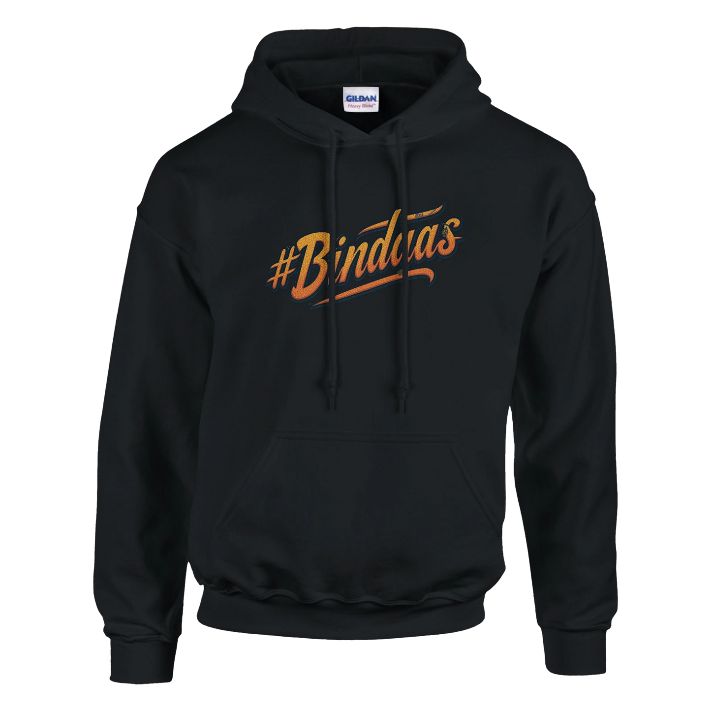 7d4aad01-0a64-4d8b-986b-2c14b97450d1